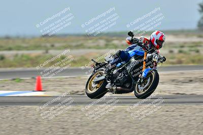 media/Apr-18-2025-TrackDaz (Fri) [[45f5874c44]]/B Group/Session 2 (Turn 7)/